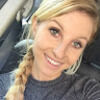 morganlwilcox